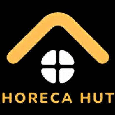 Horeca Hut