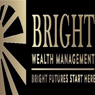 Bright Wealth Financial Advisors