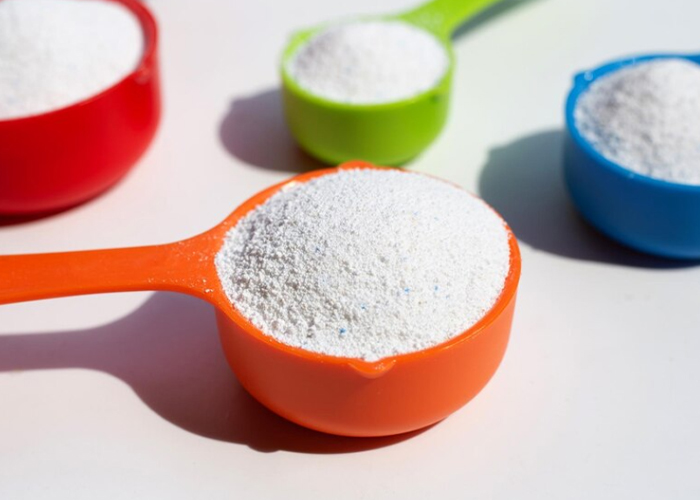 Detergent Fragrance Manufacturer - Veera Fragrances