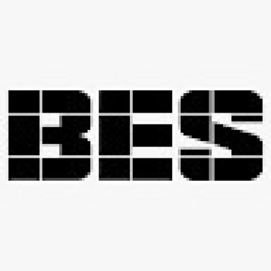 Building Envelope Sy