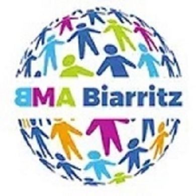 BMA-biarritzs School Profile Picture