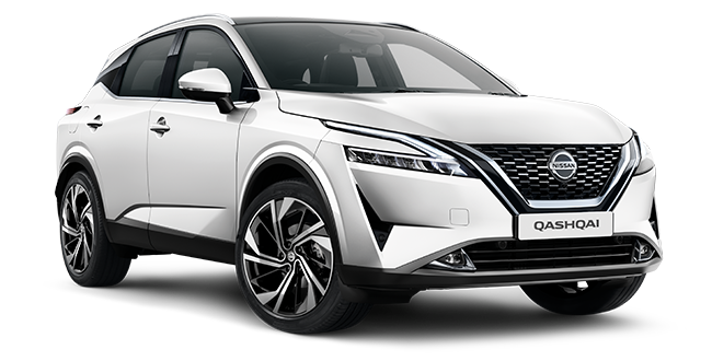 HP Car Finance for Bad Credit - Best Hire Purchase Deals & Rates