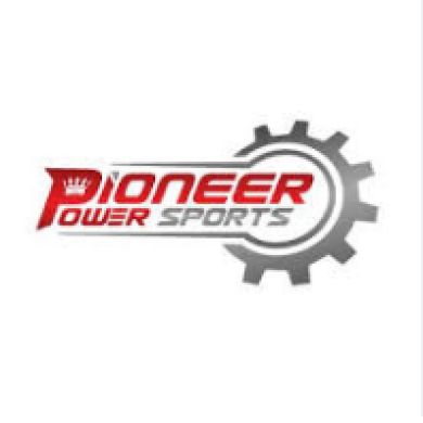 Pioneer Power Sports Profile Picture