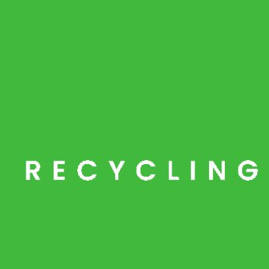 Able Recycling Profile Picture