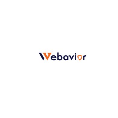 Webavior vpn