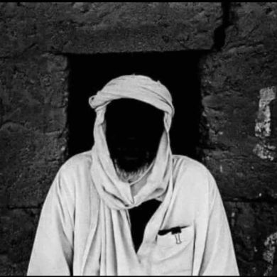 Abu Dujanah Profile Picture