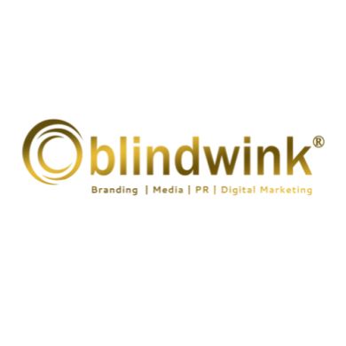 Blind wink Profile Picture
