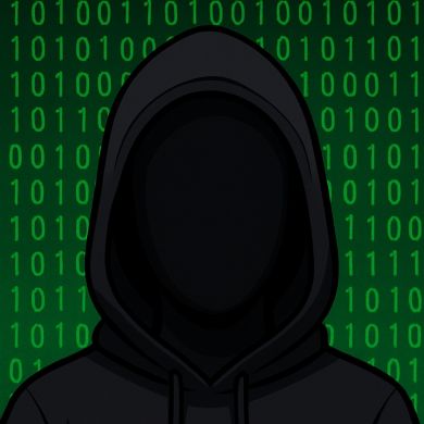 MauriSherif Profile Picture