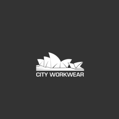 City Workwear Profile Picture