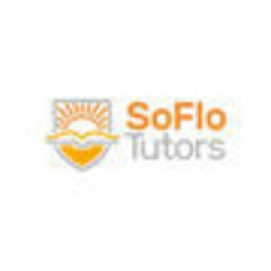 Soflo Tutors