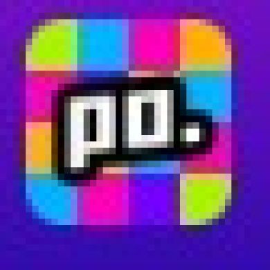 poppoagency official