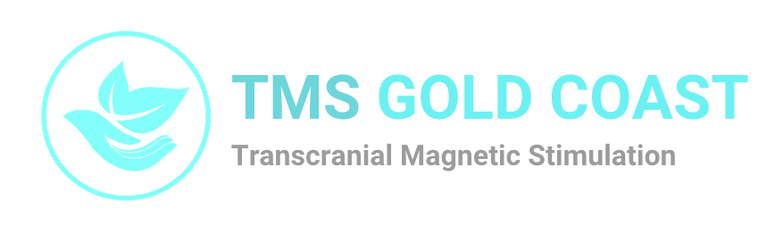 TMS Therapy for Depression | TMS Gold Coast