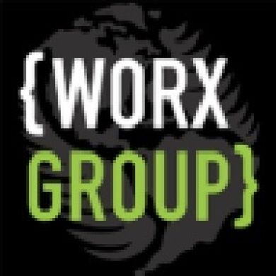 WORX Group