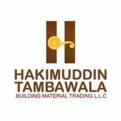 Hakimuddin Tambawala