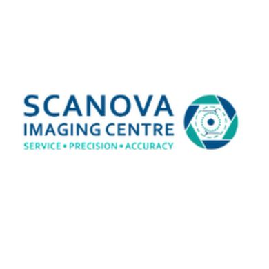 Scanova Imaging Centre Profile Picture