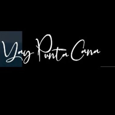 yaypunta cana