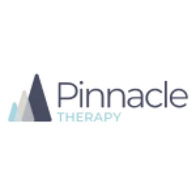 Pinnacle Therapy