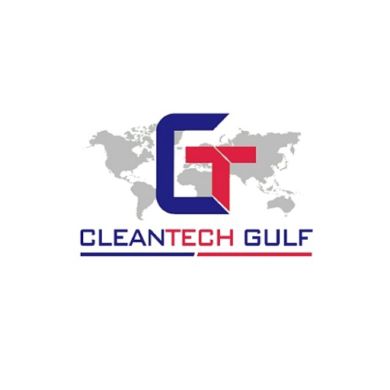 Cleantech Gulf Cleaning Equipment Supplier Dubai