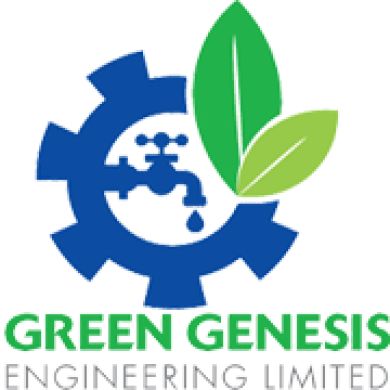 Green Genesis Engine