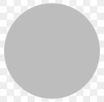 Classic Motors - Tata Showroom in Alwar, Bhiwadi, Rajasthan - Authorized Tata Motors Dealer