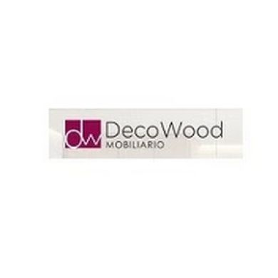 Deco wood