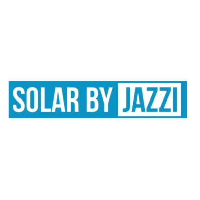 Solar By Jazzi Profile Picture