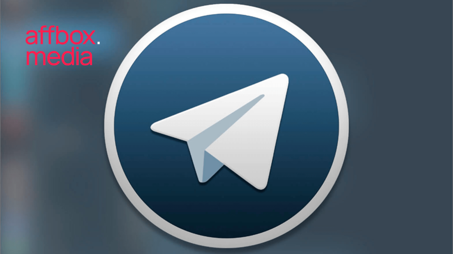 Парсинг Telegram — как собирать данные с каналов, групп