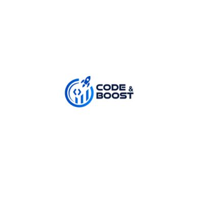 Code Boost
