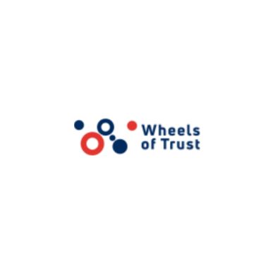 Wheels Of Trust Profile Picture