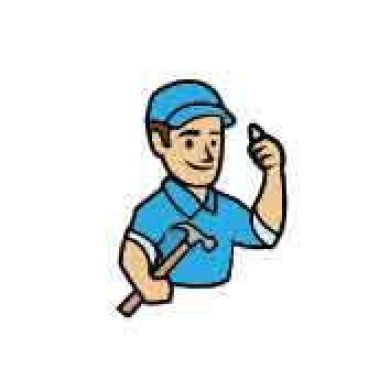 wk stylishfurniture Profile Picture