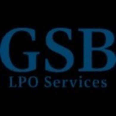gsb lpo services Profile Picture