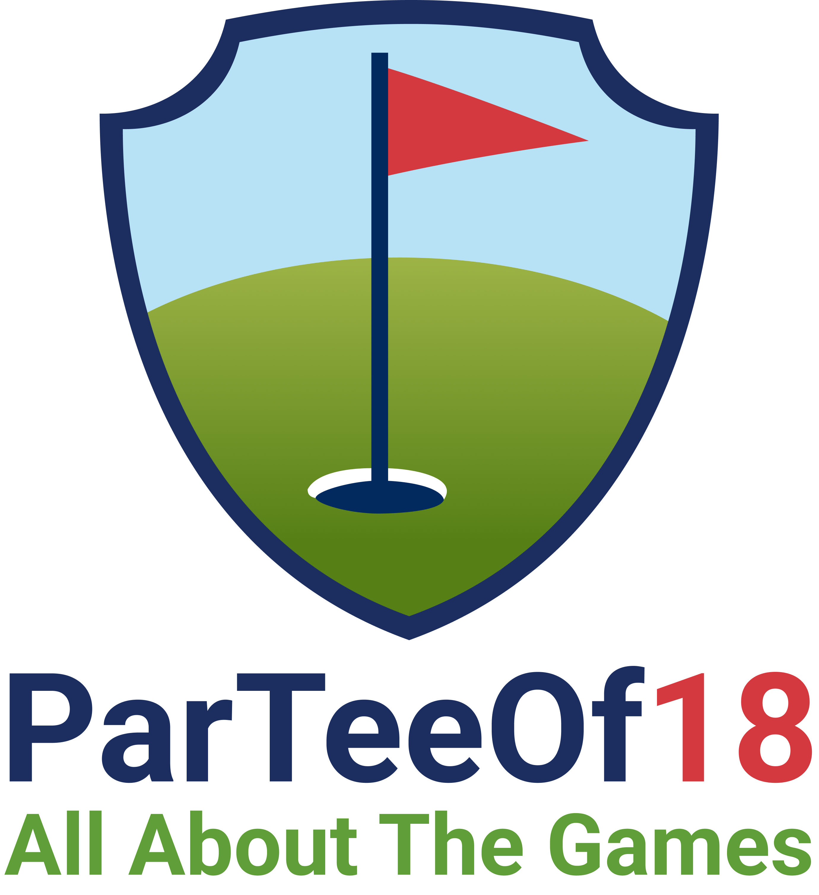 Free Golf Handicap Estimator - Instant & Accurate