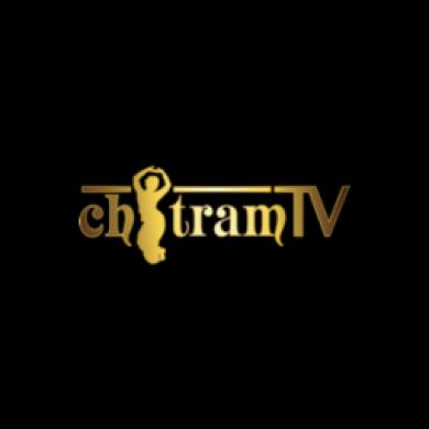 ChitramTV Store Profile Picture