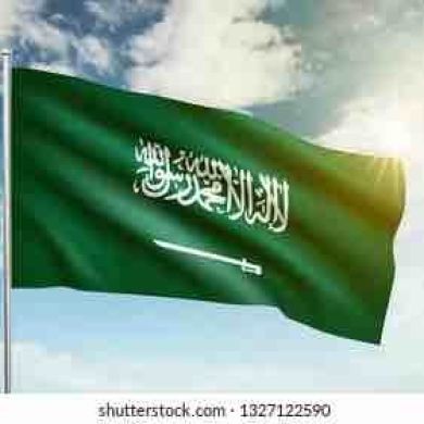 Memento Mori Profile Picture