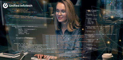 Choosing the Right SaaS Development Company in the USA