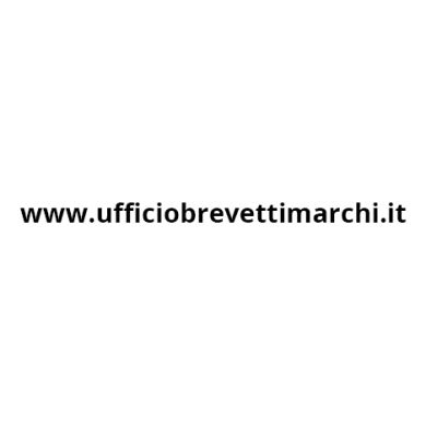 Ufficio Brevetti Mar