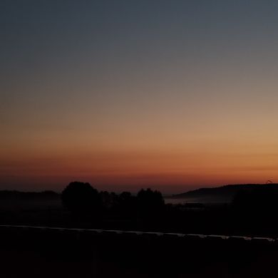 Ildus Gazizullin Profile Picture