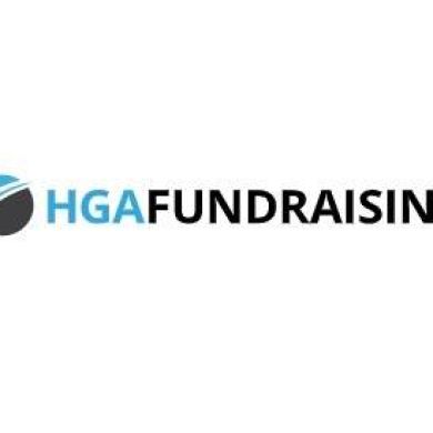 HGA Fundraising