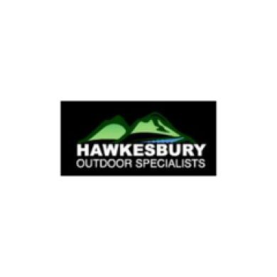 hawkesbury Outdoor Specialists