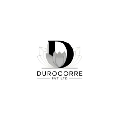 Durocorre Pvt Ltd