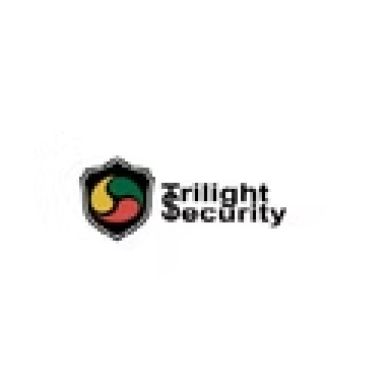 Trilight Security