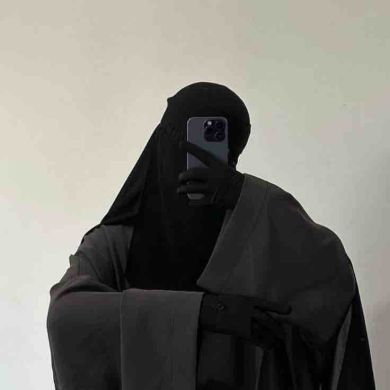 سميرة S Profile Picture