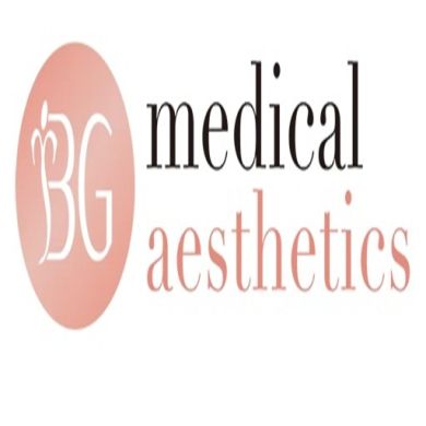 BG Medical Aesthetics and Beautiful Glow