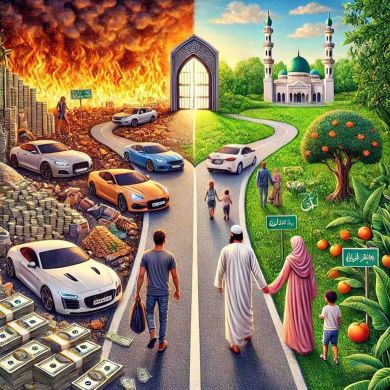 Abdulhamid ad dagestani Profile Picture