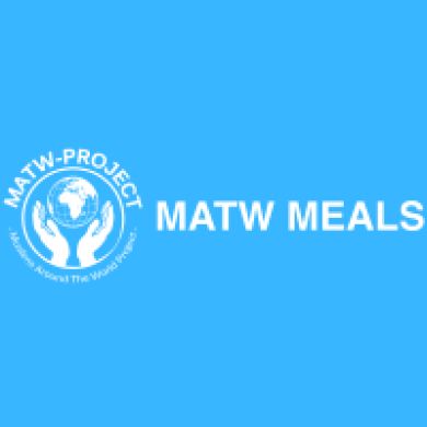 MATW Meals