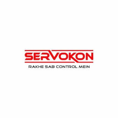 Servokon Solar