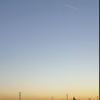 Umm Jabir Naval Profile Picture