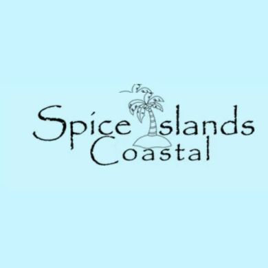 Spice Islands Coastal Profile Picture