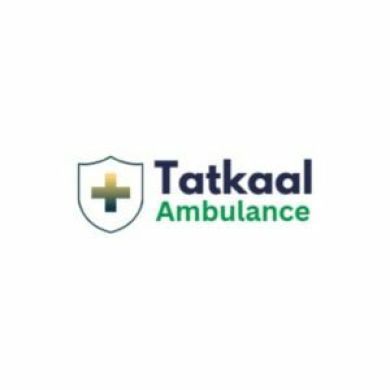 Tatkaal Ambulance