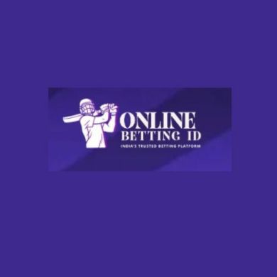 trustedonlinebettingid Profile Picture